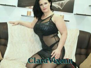 ClaraVixenn Melody Melons