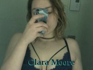 Clara_Moore