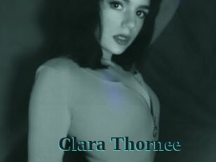 Clara_Thornee