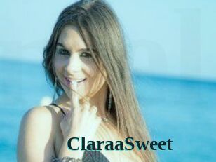 ClaraaSweet Melody Melons