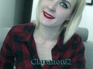 Clarahot62