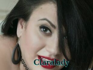 Claralady