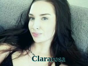 Clararosa