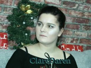 ClareDaren Melody Melons