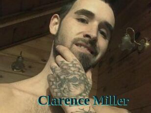 Clarence_Miller