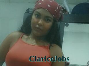 ClariceJobs