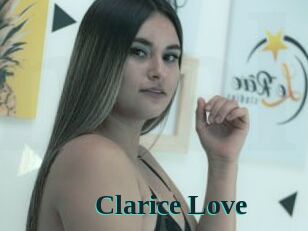 Clarice_Love