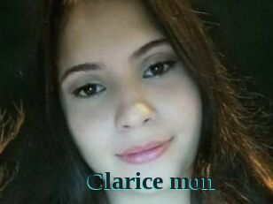 Clarice_mon