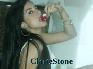ClarieStone