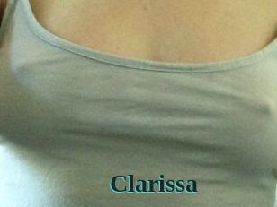 Clarissa
