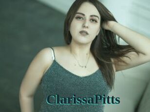 ClarissaPitts