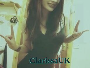 ClarissaUK