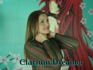 Clarium_Dreamer