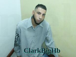 ClarkBigHb Melody Melons