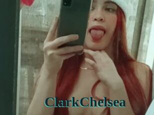 ClarkChelsea Melody Melons
