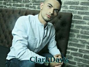 ClarkDavis
