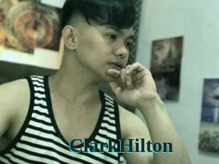 ClarkHilton