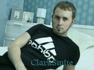 ClarkSmite
