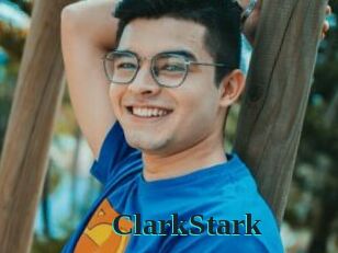 ClarkStark