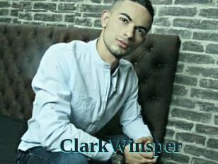 ClarkWinsper