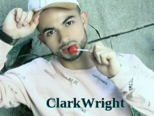 ClarkWright