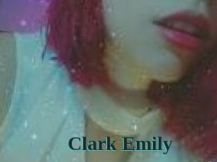 Clark_Emily Melody Melons