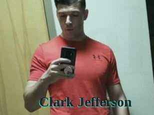 Clark_Jefferson