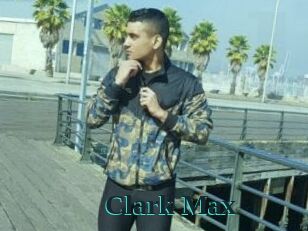 Clark_Max