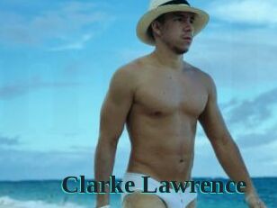 Clarke_Lawrence