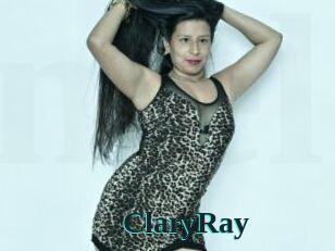 ClaryRay