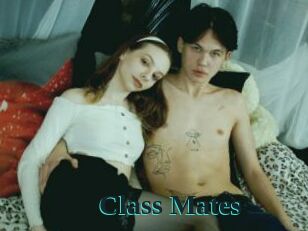 Class_Mates