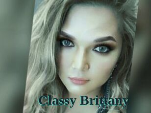Classy_Brittany