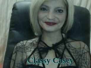 Classy_Casey