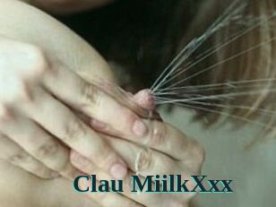 Clau_MiilkXxx