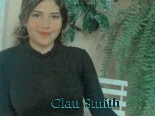 Clau_Smith