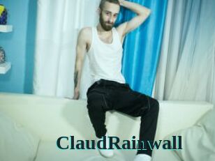 ClaudRainwall