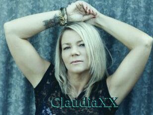 ClaudiaXX Melody Melons