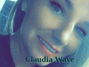 Claudia_Wave