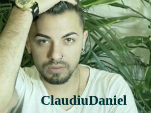 ClaudiuDaniel