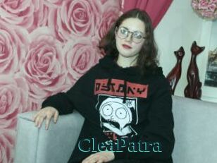 CleaPatra Melody Melons