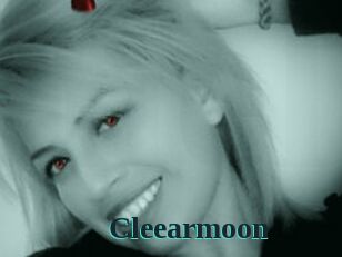 Cleearmoon
