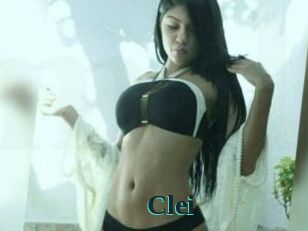 Clei