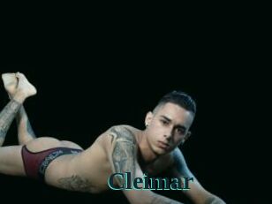 Cleimar