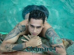 Cleimar04