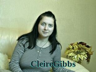 CleireGibbs