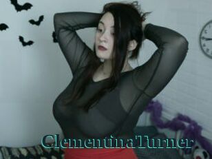 ClementinaTurner Melody Melons