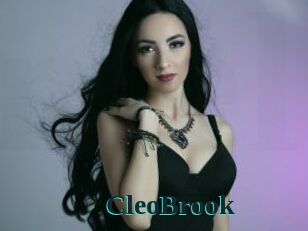 CleoBrook