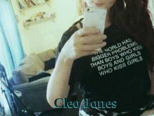 Cleo_Jones