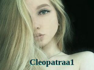 Cleopatraa1 Melody Melons