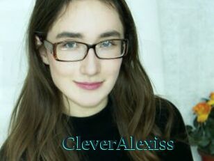CleverAlexiss